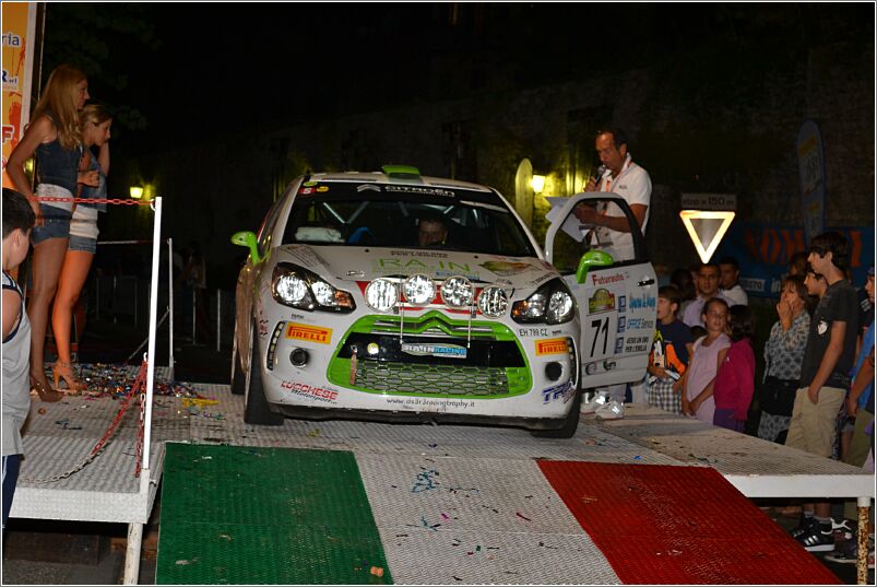 Casentino2012 (8496)